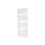 Designradiator BWS Nile Gobi 170x50cm 771W Glans Wit, Ophalen of Verzenden, Nieuw, Overige typen