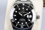 Philip Watch - Caribe Diving - Automatic - Date - Helium, Nieuw