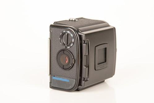 Hasselblad E12 (200 series) Filmhouder, Audio, Tv en Foto, Fotocamera's Analoog