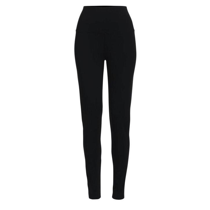 Sportlegging, Kleding | Dames, Overige Dameskleding, Nieuw, Verzenden