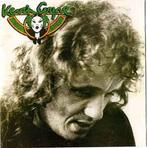 cd - Kevin Coyne - Marjory Razorblade, Verzenden, Zo goed als nieuw