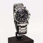 Optima - Swiss Watch - OSL265-SS-8 - Zonder Minimumprijs -, Nieuw