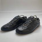 Gucci - Sneakers - Maat: Shoes / EU 43.5, UK 9,5, Nieuw