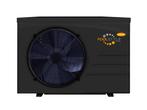 Poolstyle Step Inverter R32 warmtepomp, Verzenden, Nieuw
