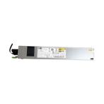 AcBel Polytech R1BA2451B, Verzenden, Nieuw