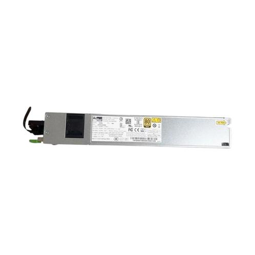 AcBel Polytech R1BA2451B, Computers en Software, Servers, Nieuw, Verzenden