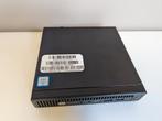 hp 600 G2 mini - i5 6500T - 8gb, Computers en Software, Desktop Pc's, 2 tot 3 Ghz, 8 GB, Ophalen of Verzenden, HP