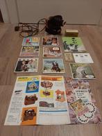 Sawyer View-Master Projector Junior Diaprojector