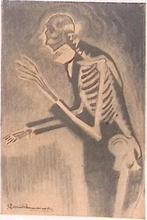 X-stralen (lijst optie, Lithos) (Lithos, lijst optie), Verzenden