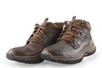Skechers Boots in maat 41 Bruin | 10% extra korting, Bruin, Verzenden, Boots, Skechers