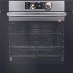 De Dietrich DOP8785X Pyrolytische Oven 60x60 cm A+ RVS, Witgoed en Apparatuur, Ovens, 45 tot 60 cm, Hete lucht, Nieuw, Ophalen of Verzenden
