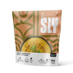 Creamy Garden Soep - 700 Kcal - SLY Foods