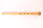 Genzan - - Shakuhachi - Japan (Zonder Minimumprijs), Nieuw
