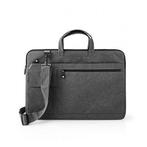 Laptoptas | Nedis, Computers en Software, Laptoptassen, Verzenden, Nieuw