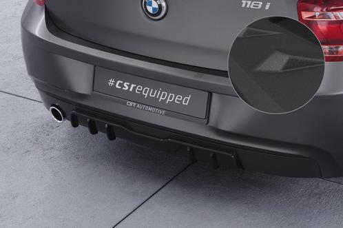 Achterskirt voor BMW 1 Reeks F20 / F21 HA433-S, Auto-onderdelen, Carrosserie en Plaatwerk, Nieuw, Verzenden