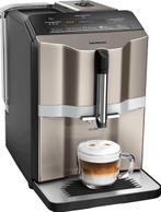 Siemens TI353204RW Koffie Automaat549, Witgoed en Apparatuur, Koffiezetapparaten, Nieuw, Ophalen of Verzenden