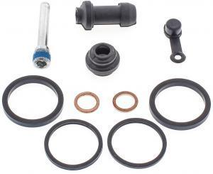 All Balls voor remklauw revisieset KX/ KXF / CR/ CRF / RMZ /, Motoren, Onderdelen | Merk-onafhankelijk, Ophalen of Verzenden