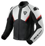 Matador motorjas REVIT!, Motoren, Kleding | Motorkleding, Verzenden, Nieuw met kaartje