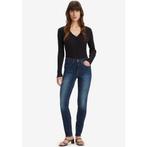 Levis® Slim fit jeans 311 Shaping Skinny, Verzenden, Nieuw