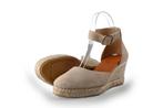 Sleehakken in maat 37 Beige | 10% extra korting, Kleding | Dames, Schoenen, Verzenden, Beige, Nieuw, Schoenen met hoge hakken