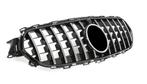 Sport Grille geschikt voor Mercedes W213 FACELIFT PANAMERICA, Ophalen of Verzenden, Nieuw