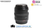 Canon EF 50mm F2.5 macrolens met 12 maanden garantie, Audio, Tv en Foto, Ophalen of Verzenden, Zo goed als nieuw, Macrolens