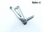 Duosteun Links Kawasaki ZX 12 R Ninja 2000-2001 (NINJA, Motoren, Verzenden, Gebruikt