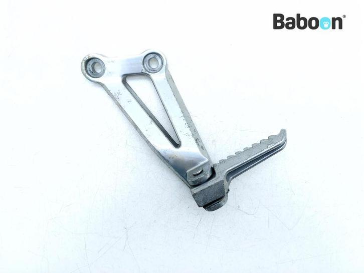 Duosteun Links Kawasaki ZX 12 R Ninja 2000-2001 (NINJA, Motoren, Onderdelen | Kawasaki, Gebruikt, Verzenden