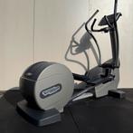 Crosstrainer Professioneel Technogym Synchro Excite 700, Sport en Fitness, Benen, Ophalen of Verzenden, Zo goed als nieuw, Crosstrainer