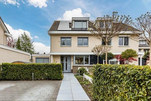 Te huur: Huis Hof van Steenbergen in Steenbergen, Huizen en Kamers, Huizen te huur, Noord-Brabant