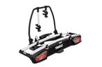 Thule 938 -  VeloSpace XT 938000 - 2024  + gratis verzending, Nieuw, Ophalen of Verzenden, Brede banden, 2 fietsen