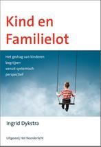 Kind en familielot 9789083183695 Ingrid Dykstra, Boeken, Verzenden, Gelezen, Ingrid Dykstra