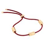 Just Cavalli - JCFB0095 - yellow, Sieraden, Tassen en Uiterlijk, Tassen | Damestassen, Verzenden, Nieuw