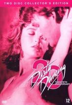 Dirty Dancing, Verzenden, Nieuw in verpakking, Drama