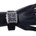 TAG Heuer - Professional Golf - Zonder Minimumprijs -
