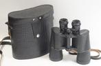 Verrekijker - BPC 7X50 Soviet Marine Prismatic Binoculars -