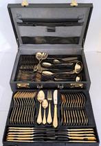 SBS Solingen - Bestekset voor 12 personen (72) - in