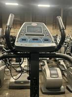 Johnson Stepper S7000 | Stapper, Verzenden, Gebruikt, Overige typen