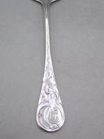 WMF - Taartschep - Verzilverd - 1900-1910 - Jugendstil