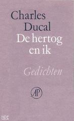 De hertog en ik 9789029514064 Ducal, Boeken, Verzenden, Gelezen, Ducal