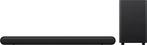 TCL Soundbar S643WE - 2023 (Home cinema  & Soundbars), Audio, Tv en Foto, Home Cinema-sets, Verzenden, Nieuw