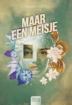Maar een meisje, Ophalen of Verzenden, Nieuw