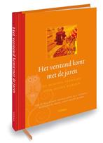 Het verstand komt met de jaren 9789058979315, Verzenden, Gelezen