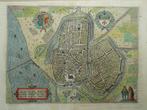 Nederland, Zutphen; Lodovico Guicciardini - Zutphen - 1581