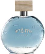 REMINISCENCE REM HOMME EDT FLES 100 ML, Sieraden, Tassen en Uiterlijk, Nieuw, Verzenden