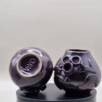 Bak (0) - Keramiek - 2000-2010, Antiek en Kunst