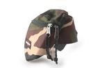 Eastpak Heuptassen in maat standaard Overig | 10% extra, Verzenden, 25 tot 40 cm, Zo goed als nieuw, 30 tot 45 cm