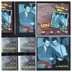 Various Artists / Bands - The Complete Sun Singles, Vol. 1 -, Cd's en Dvd's, Vinyl Singles, Nieuw in verpakking