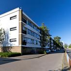 Appartement met Balkon in Roosendaal gevonden in Roosendaal, Appartement, Direct bij eigenaar, Roosendaal