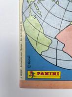 Tintin - Album Panini complet (1989) – Éditions du Lombard /, Boeken, Stripboeken, Nieuw